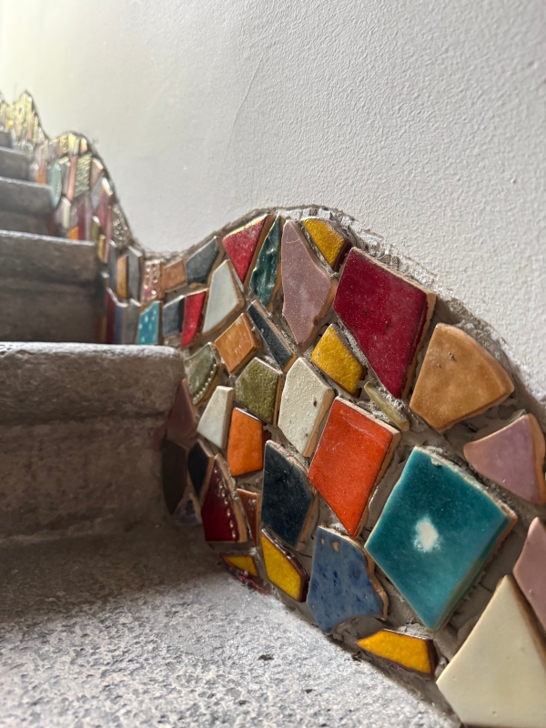 Ateliér Som Doma Trnava