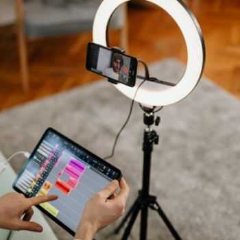 Arteterapia a koučing - Ateliér Som Doma Trnava