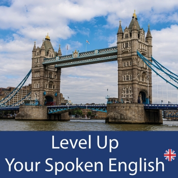 Arteterapia a koučing - Ateliér Som Doma Trnava